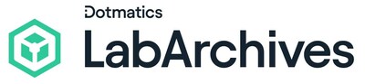 Dotmatics, a leader in R&D scientific software connecting science, data, and decision-making, today announced that its LabArchives for Government solution has achieved the “In-Process” designation granted by the Federal Risk and Authorization Management Program (FedRAMP®).