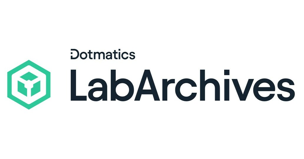 Dotmatics' LabArchives ELN Solution Achieves "In Process" Designation