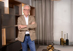 Addison House Furniture Joins The Exclusive Haute Design Network by Haute Residence