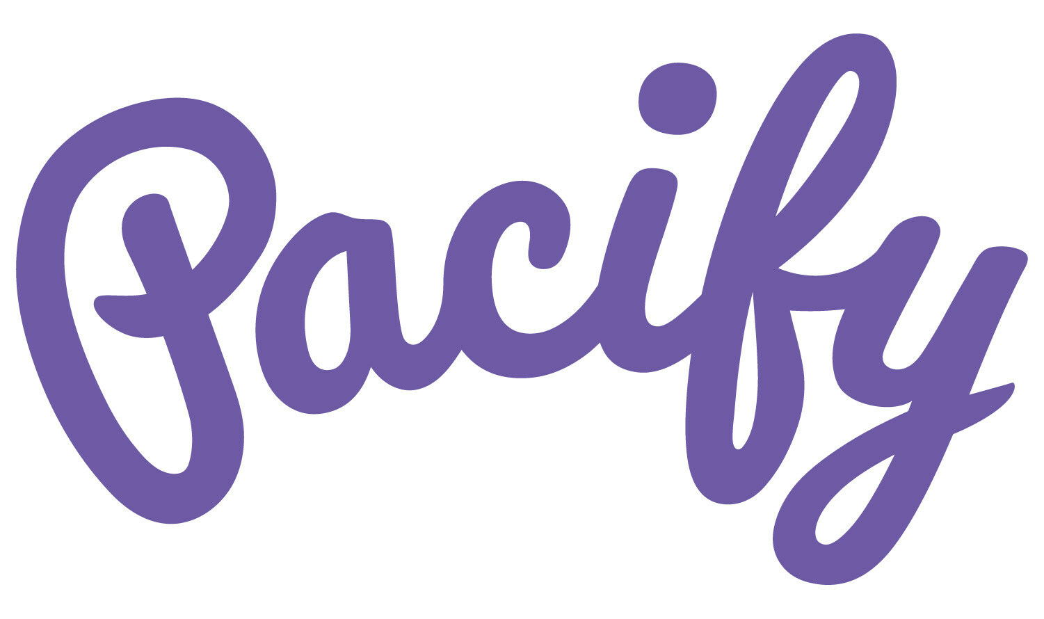 Pacify and Community Care Plan Collaborate to Enhance Maternal Health Support Services