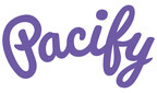 Pacify Introduces Enhanced Doula Support for Residents of Maryland, Virginia, and Washington DC