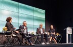 Chan Zuckerberg Initiative joins Philanthropic and Community Partners to Discuss Innovative Solutions to Solving Bay Area's Housing Affordability Crisis