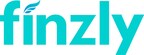 Finzly Launches Account Galaxy: Embedded Banking Solution with Virtual Account and Virtual Ledger Capabilities
