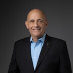 Dr. Richard Carmona, Former U.S. Surgeon General, Joins Alli Connect Board of Advisors