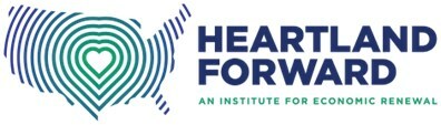 Heartland Forward Logo.