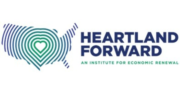 Smarsh Continues Global Expansion with Entry into LATAM