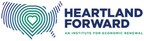 Heartland Forward Releases New Research and Action Plan to Help Address Maternal Health