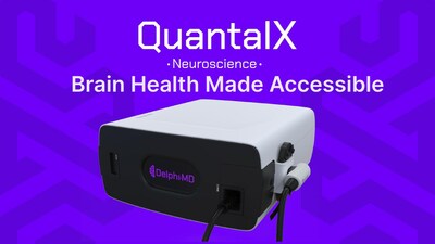 QuantalX Secures Spot in FDA's Prestigious Total Life Cycle Advisory ...