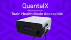 QuantalX Secures Spot in FDA's Prestigious Total Life Cycle Advisory Program (TAP)