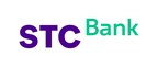 Lancement de la version bêta de STC Bank avec l'appui de l'Autorité monétaire de l'Arabie saoudite