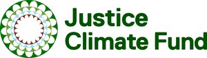 Amir Kirkwood Named CEO of Justice Climate Fund