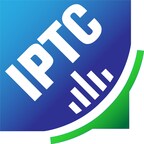 Google joins IPTC, the global standards body of the news media