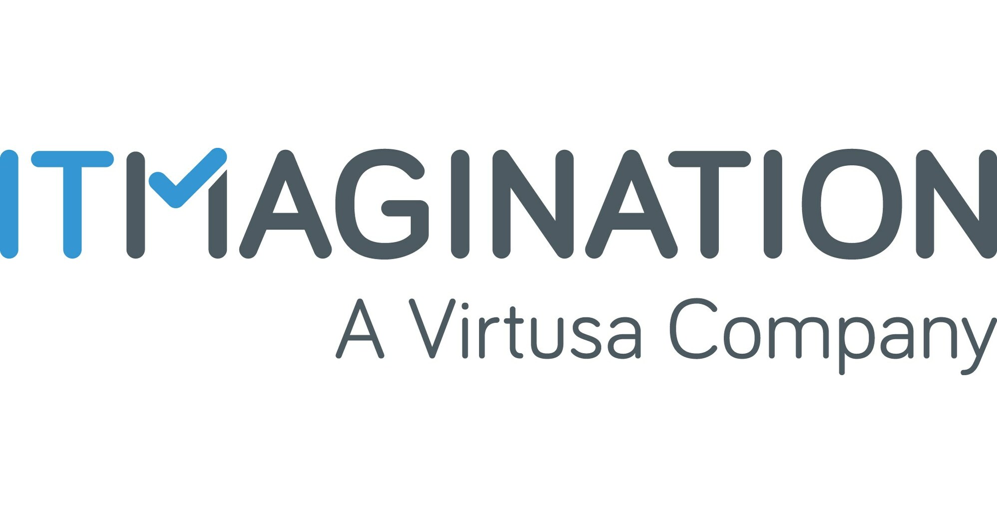 Virtusa kündigt die Übernahme von ITMAGINATION an, um die Fähigkeiten im Bereich der digitalen Transformation zu stärken Virtusa kündigt die Übernahme von ITMAGINATION an, um die Fähigkeiten im Bereich der digitalen Transformation zu stärken