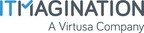 Virtusa kündigt die Übernahme von ITMAGINATION an, um die Fähigkeiten im Bereich der digitalen Transformation zu stärken