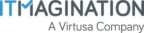 Virtusa Announces Acquisition of ITMAGINATION to Strengthen Digital Transformation Capabilities