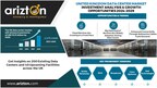 The UK Data Center Market Investment to Reach $10.13 Billion by 2029 - Get Insights on 200 Existing Data Centers and 40 Upcoming Facilities across the UK - Arizton