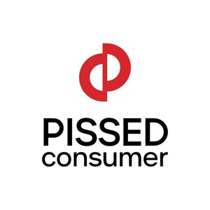PissedConsumer.com Recognized as One of America's Fasting-Growing Companies of 2024
