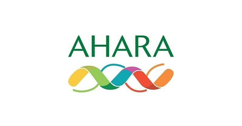 AHARA Personalized Nutrition Announces Daily Meal Plans and Rewards Program