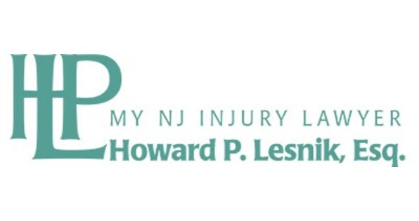 Howard P. Lesnik Named 2024 New Jersey Personal Injury Super Lawyer&reg;