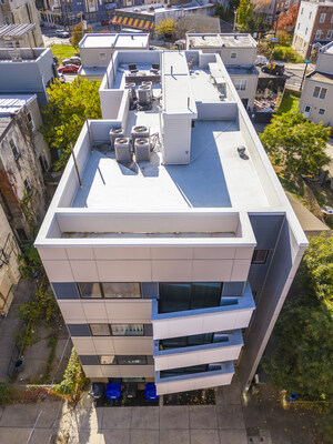 Unable to view the image, Please provide a valid URL.