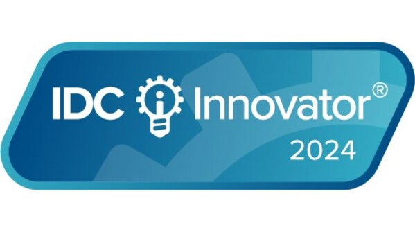 Adversa AI Named an IDC Innovator in AI Security, 2024 - Vimarsana News