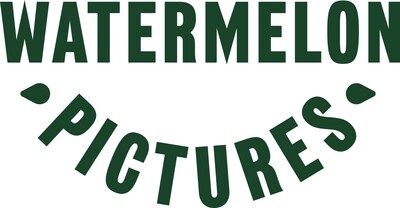Watermelon Pictures logo
