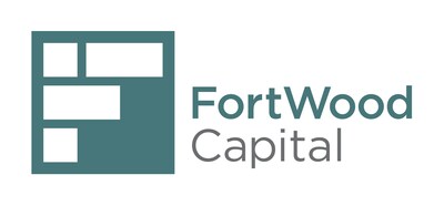 FortWood Capital logo