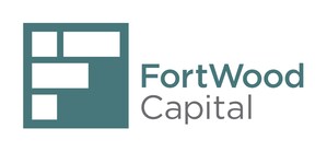 FORMER CITADEL EM CREDIT TEAM AND CONNOR, CLARK &amp; LUNN FINANCIAL GROUP LTD. JOINTLY LAUNCH FORTWOOD CAPITAL LP