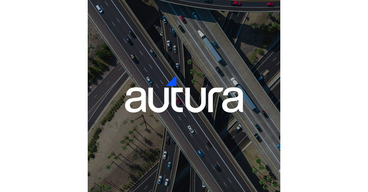 Autura Steps up Commitment to Transforming Towing and Roadway Safety with Vision Zero Network Partnership