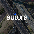 Autura Steps up Commitment to Transforming Towing and Roadway Safety with Vision Zero Network Partnership