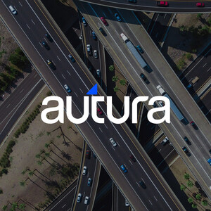 Autura Steps up Commitment to Transforming Towing and Roadway Safety with Vision Zero Network Partnership