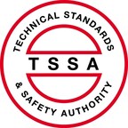 Nominations Open for TSSA Safety Awards 2024