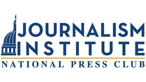Ethics in an age of disinformation: Free webinar series from the National Press Club Journalism Institute - Vimarsana News