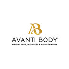 Avanti Body Lights up Chicagoland with New Franchise Opportunities