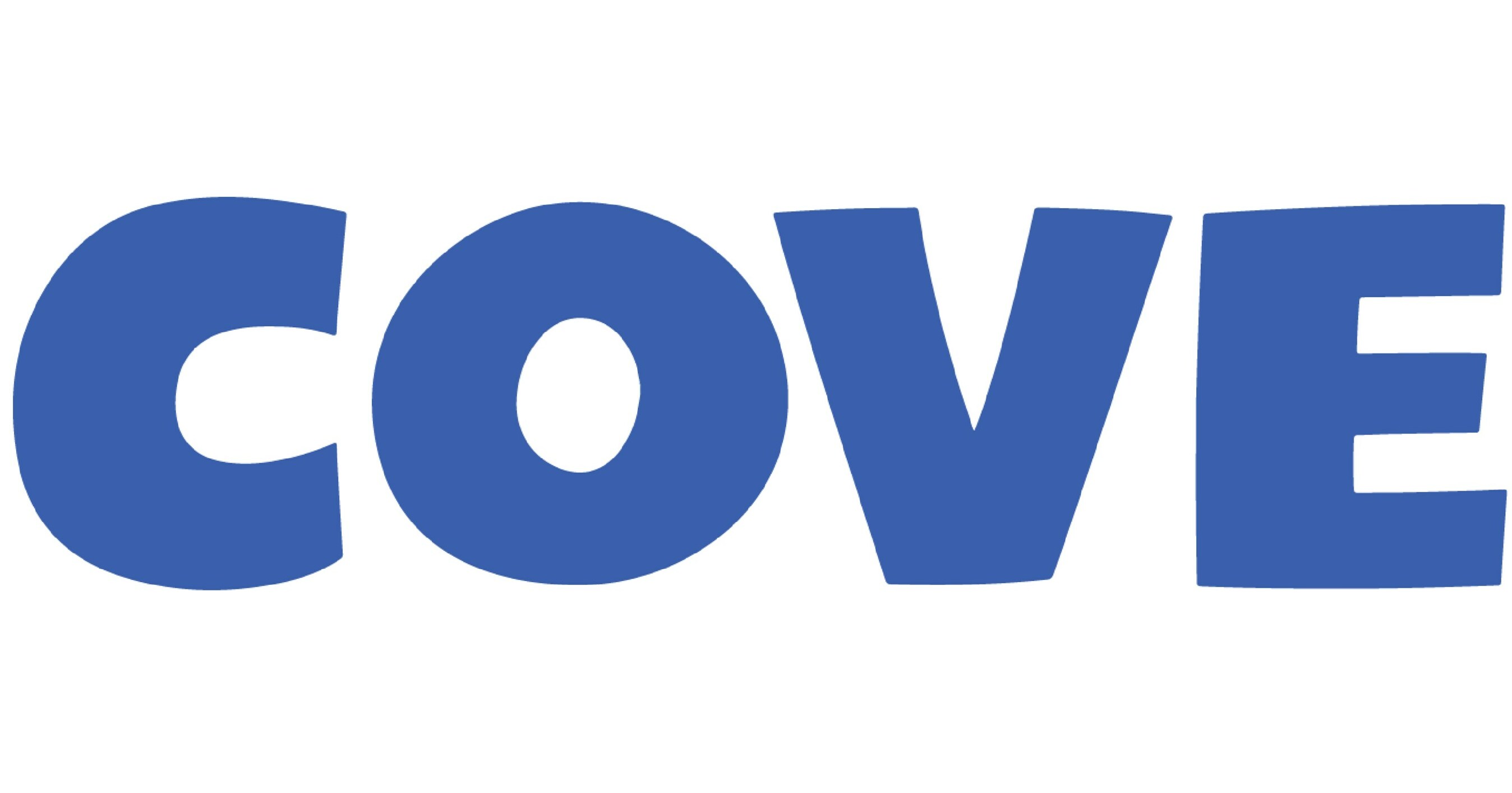 Cove Drinks Continues Rapid Expansion with National Debut in Costco Across U.S.