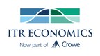 Crowe adds economic research &amp; intelligence firm ITR Economics