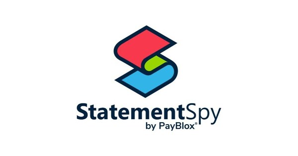 Introducing Statement Spy by PayBlox&reg;: AI Driven Credit Card Processing Analysis for Business Owners