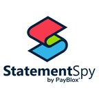Introducing Statement Spy by PayBlox®: AI Driven Credit Card Processing Analysis for Business Owners