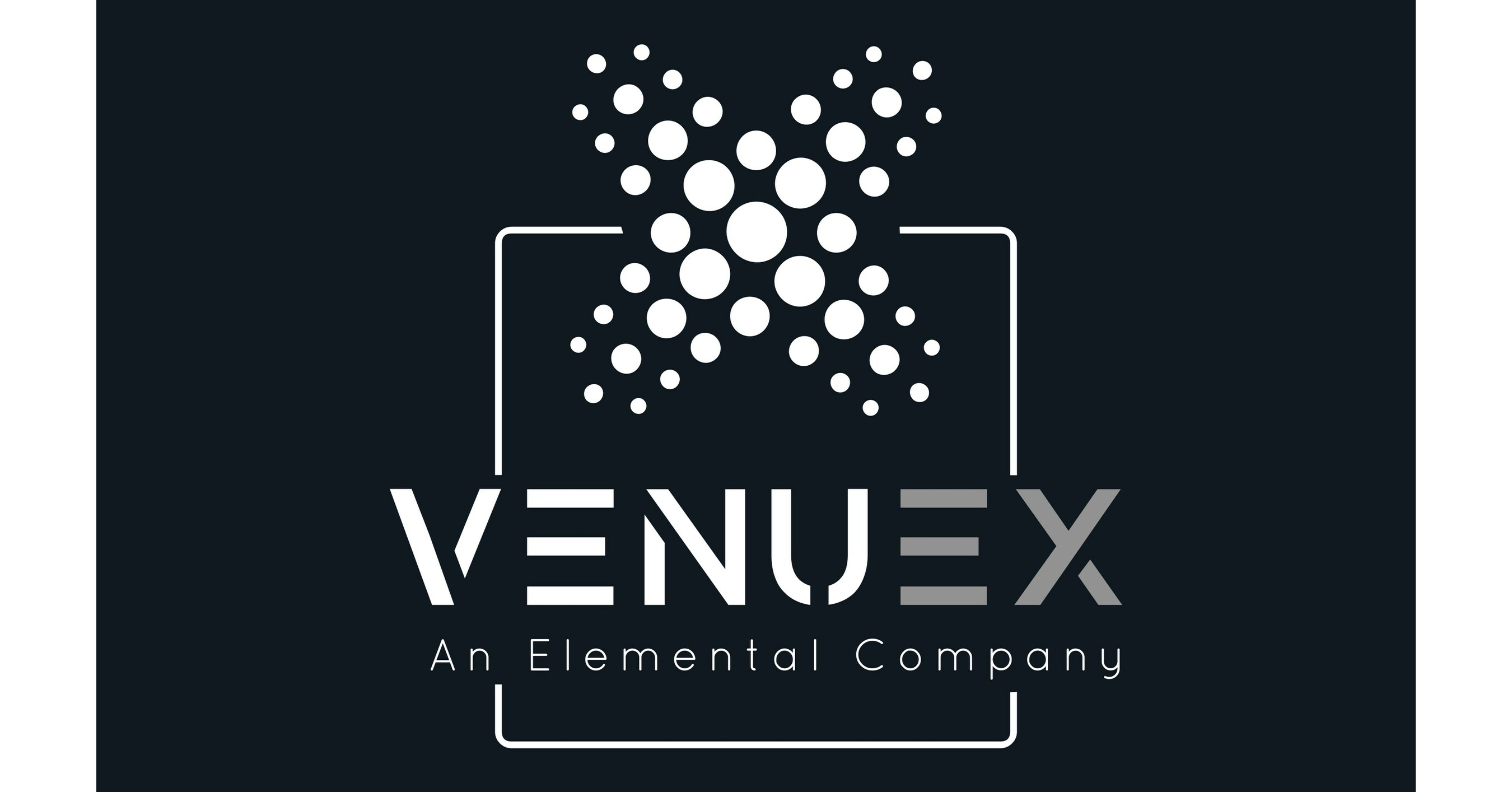 ElementalTV Announces the Launch of VenuEx, the First Integrated Venue-Centric TVOOH Audience Platform with Over 800,000 Screens Across the U.S.