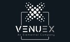 ElementalTV Announces the Launch of VenuEx, the First Integrated Venue-Centric TVOOH Audience Platform with Over 800,000 Screens Across the U.S.