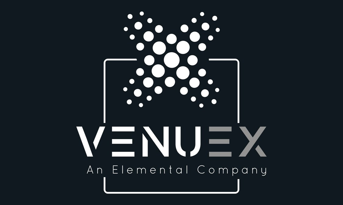 ElementalTV Announces the Launch of VenuEx, the First Integrated Venue-Centric TVOOH Audience Platform with Over 800,000 Screens Across the U.S. - Vimarsana News