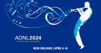 Health Carousel Proudly Sponsors AONL 2024, the Premier Event for Nursing Leadership
