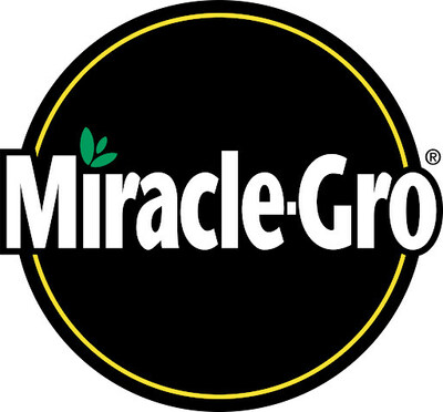 Miracle-Gro