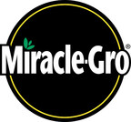 Miracle-Gro and Martha Stewart Partner To Simplify Gardening
