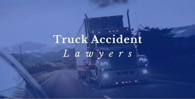 Attorney Mike Grossman's curated list of the best truck accident attorneys in Dallas.