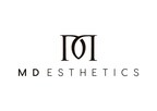 MD Esthetics Announces Expansion Outside of New England