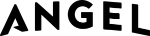 Angel Studios Inc. Marks Milestone Toward Becoming Publicly Traded, Sets Meeting Date for Shareholder Approval
