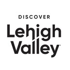 Discover Lehigh Valley's Mary Coryell Named one of 30 Future Leaders of Destination Organization Industry