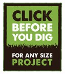 All of Ontario needs to Click Before They Dig