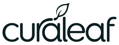 Curaleaf Holdings, Inc. Logo